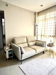 Blk 269B COMPASSVALE ARCADIA (Sengkang), HDB 4 Rooms #589899301